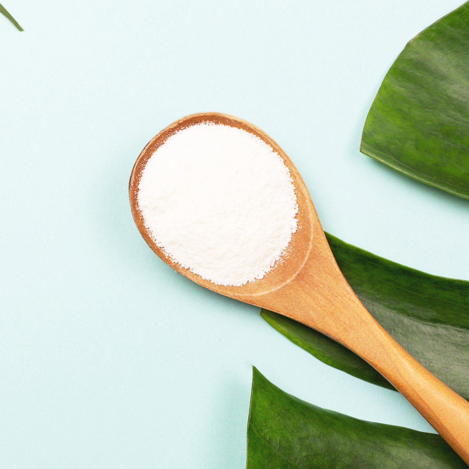 Collagen
